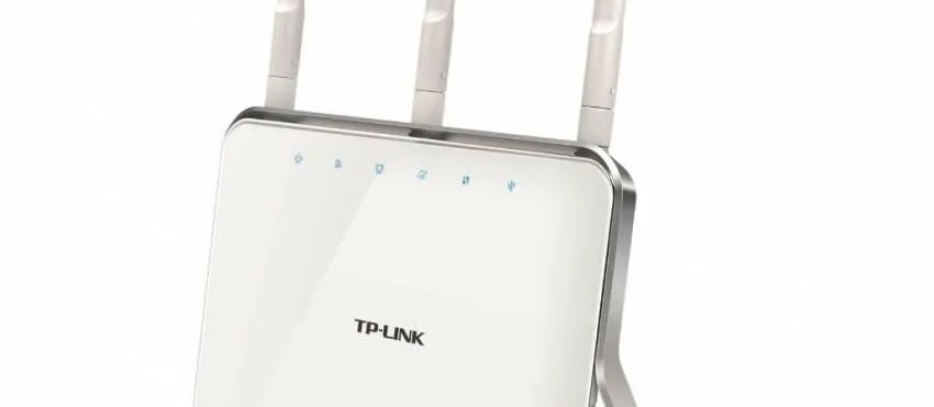 TP-LINK-Archer-C9