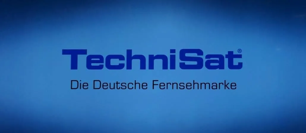 IFA 2014: TechniSat zeigt Smarthome-System mit TV-Anbindung