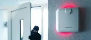 devolo erweitert Home Control System um drei neue Komponenten