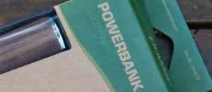 Ratgeber: Powerbanks im Praxistest