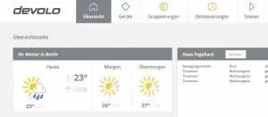 Ratgeber: devolo Home Control - Teil 2 - Geräte anlernen