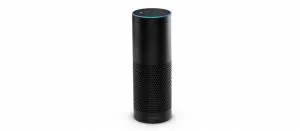 Amazon Echo ab Ende Oktober verfügbar