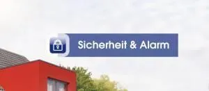 Wir bauen ein HomeMatic Smarthome: Sicherheit Teil 1