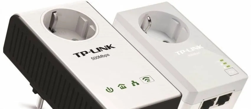 TP-LINK-WPA4230P