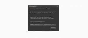 Steam nicht erreichbar