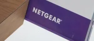 Netgear zeigt Orbi-System und neue Router