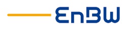 EnBW Logo