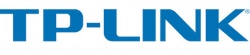 TP-LINK Logo